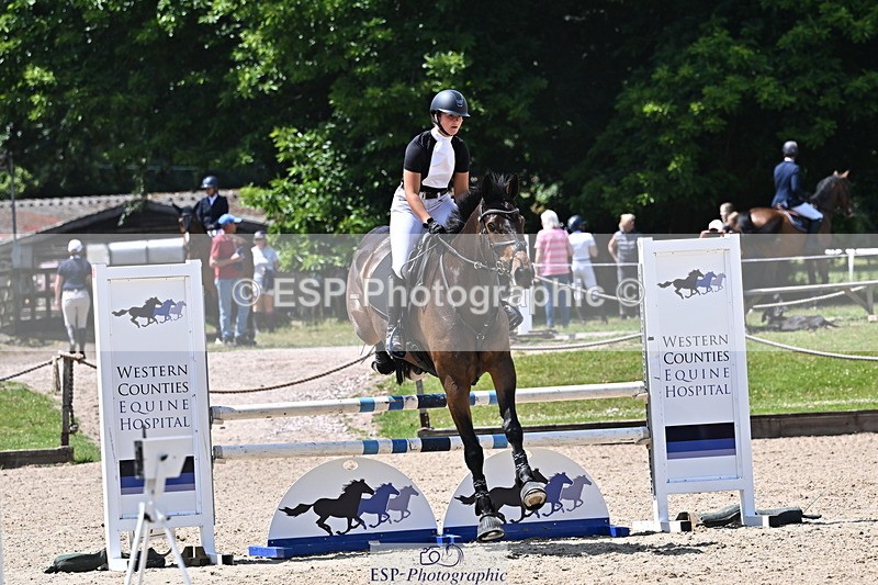 250614A-132256-06692 - Cls 29  Snr Discovery and 1m Open