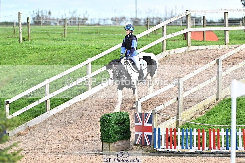 241012A-114339-00801 - 80cm