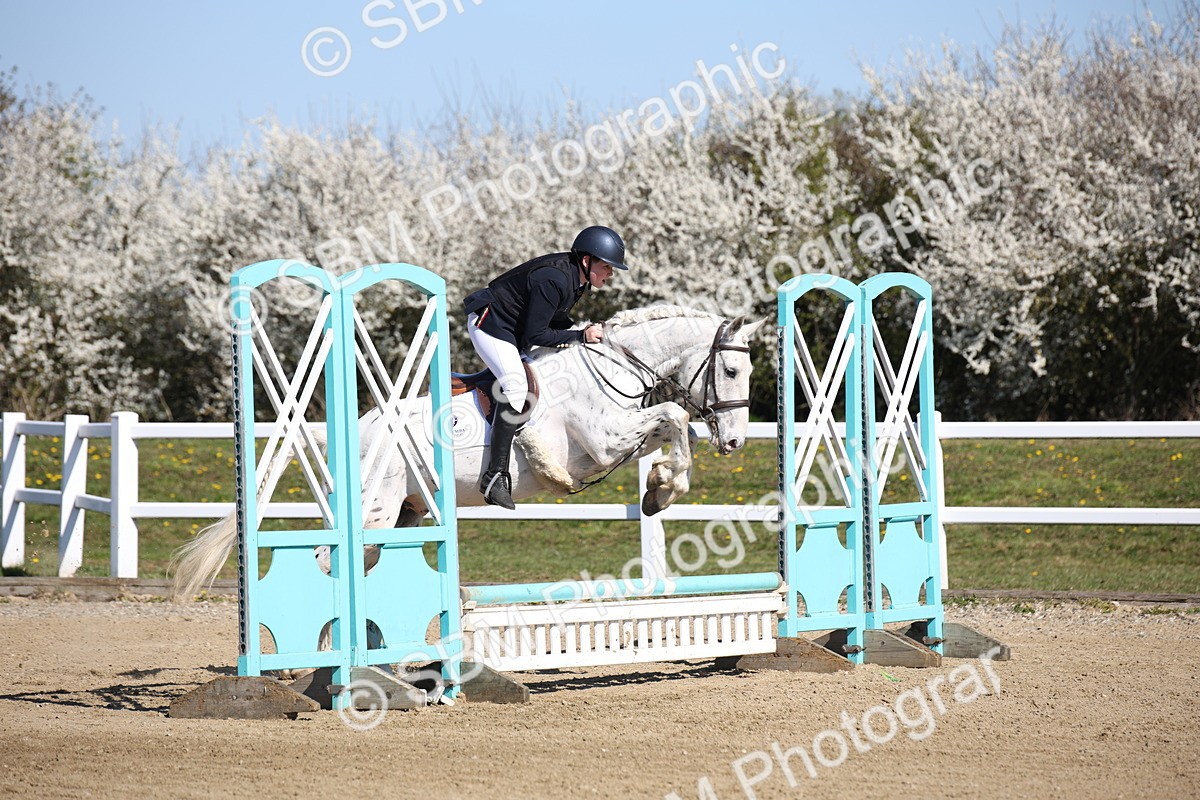 SBM_000836 - Class 2 - 50cm