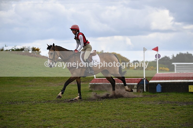 WJ5_3327 - Time 14:19 to 14:53