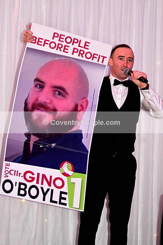 GRC-1436 - Emma and Ciaran