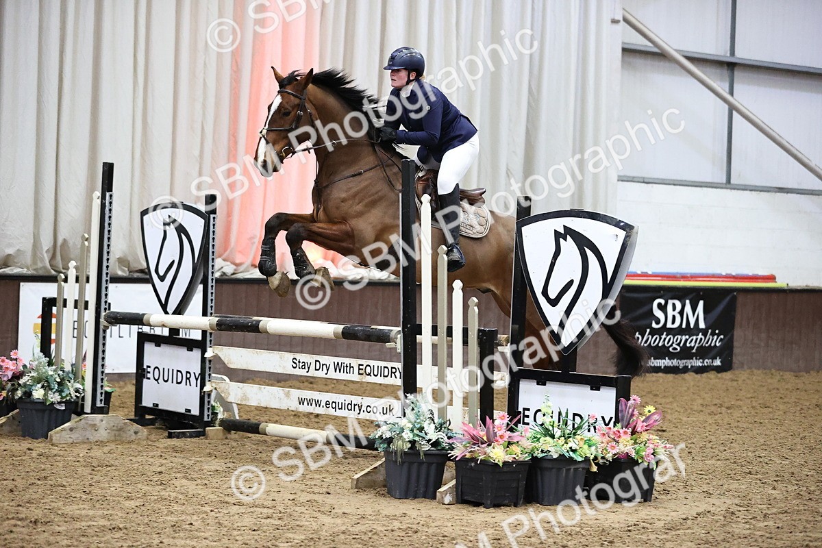 SBM_009626 - Class 22 - Seaver Diamond Championship Qualifier 1.00m