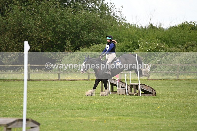 WJ6_3232 - Class 4 60cm