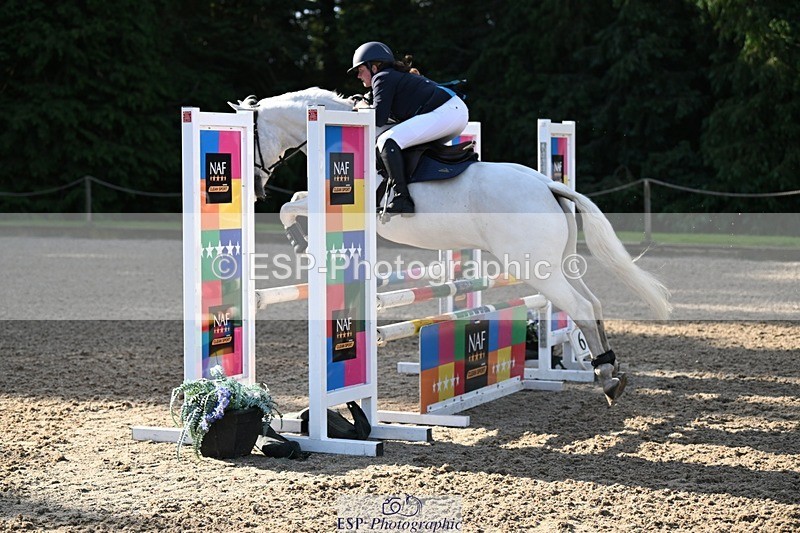 240704-081808-00073 - Cls 5 85cm Amateur Qualifier