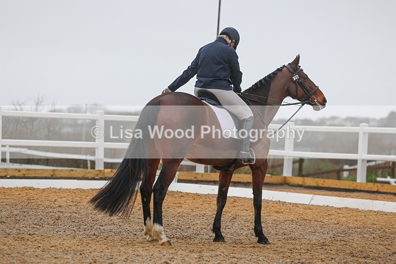 3E7A1173 - Class 6: Novice 1 2024 Section B