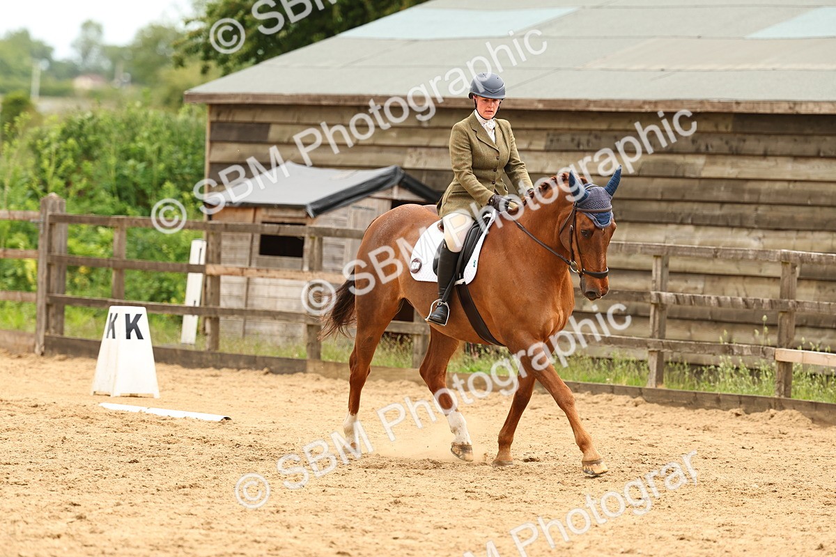 SBM_003839 - Class 7 - Novice 2