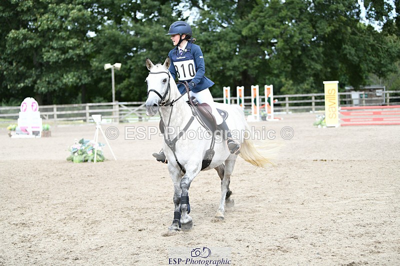 240825X-141143-34337 - 80cm SJ 12.45 to 14.00