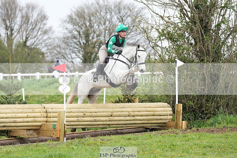 250419-125658-10019 - 422-Milly.Meza-Bradford-HAZELROCK.SYMPHONY