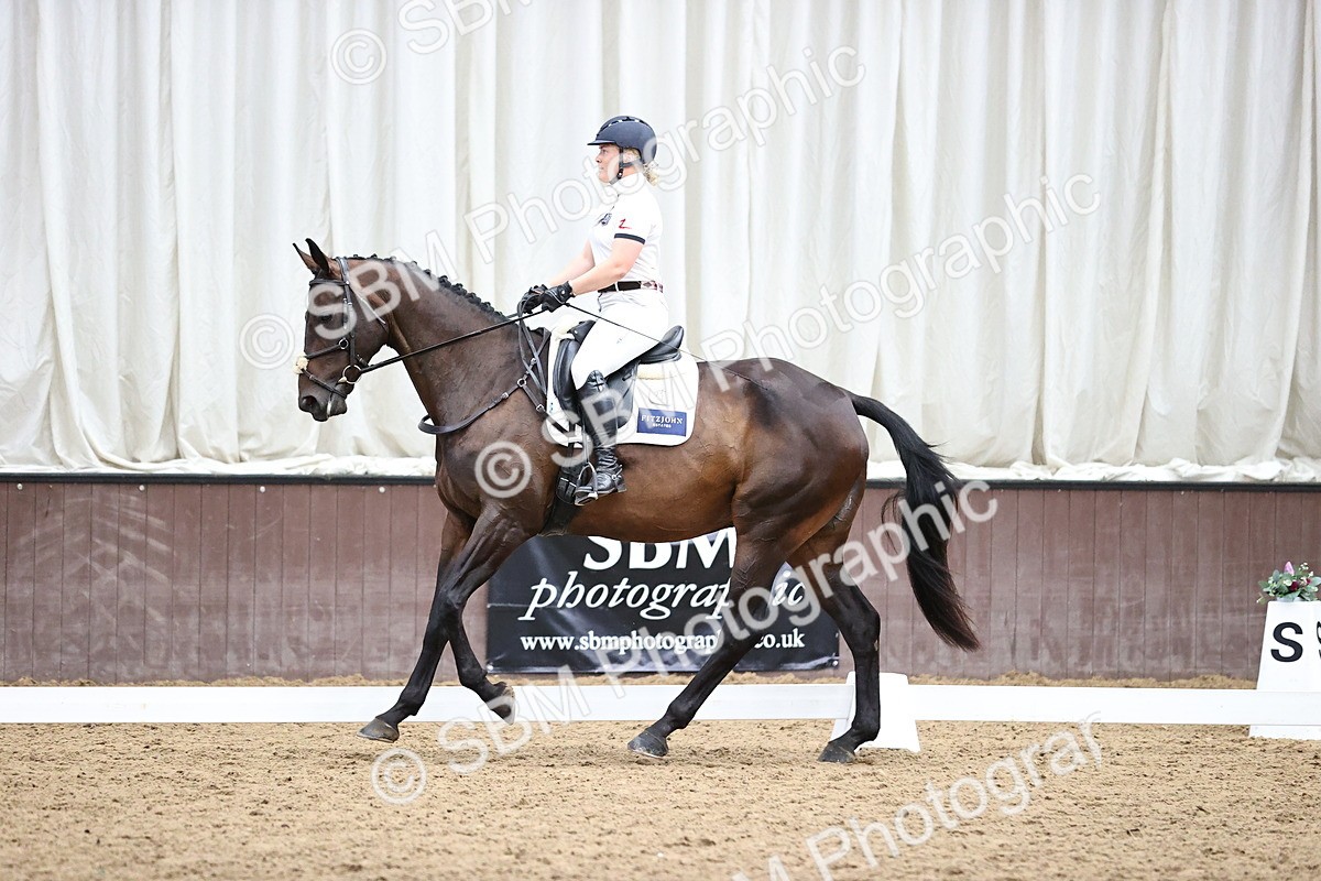 SBM_003526 - Novice 4 - 14.47-16.34