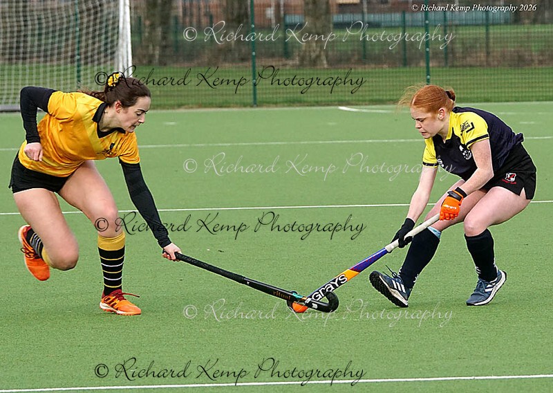 180226-8057w - UofH Sport 2025-2026