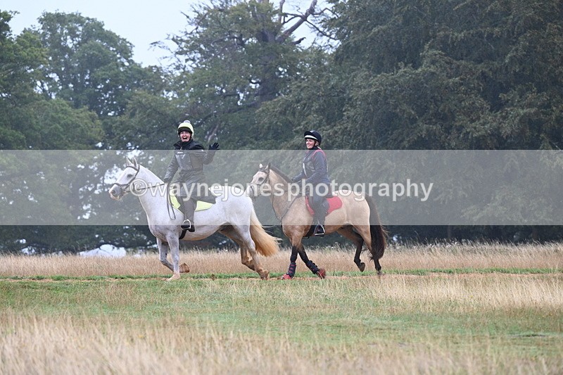 DSC_1137 - Time at Statue 11:54 to 12:12