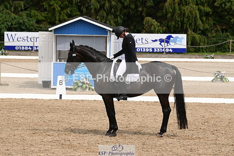 250719A-150347-06635 - 151-Louise.Berry-Woodcroft.Daisy.Duke