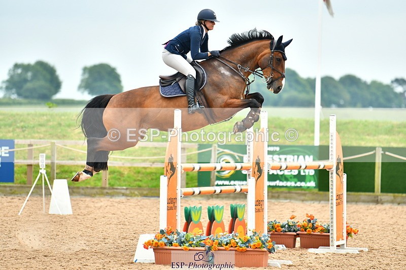 230611A-142507-06069 - Cls 27 National 1.30m