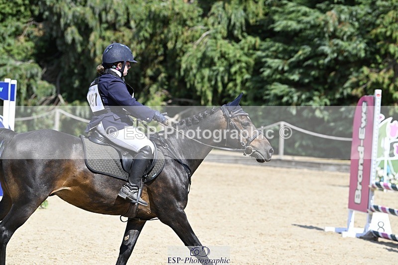 250822A-142102-23240 - WC Round 2 14.20 to 15.00