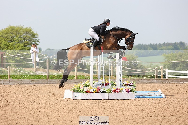 240511A-123734-12983 - Cls 35 Prestige Big Star Champ Quali