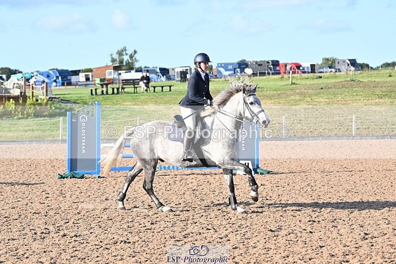 240820A-181942-00978 - Cls 5a 5b & 6 80cm