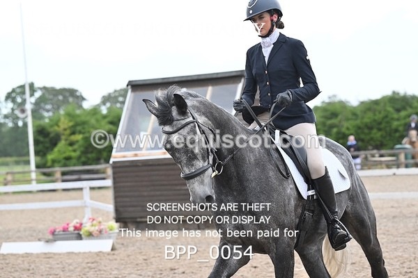 BPP_0054 - 10 M MCGREGOR