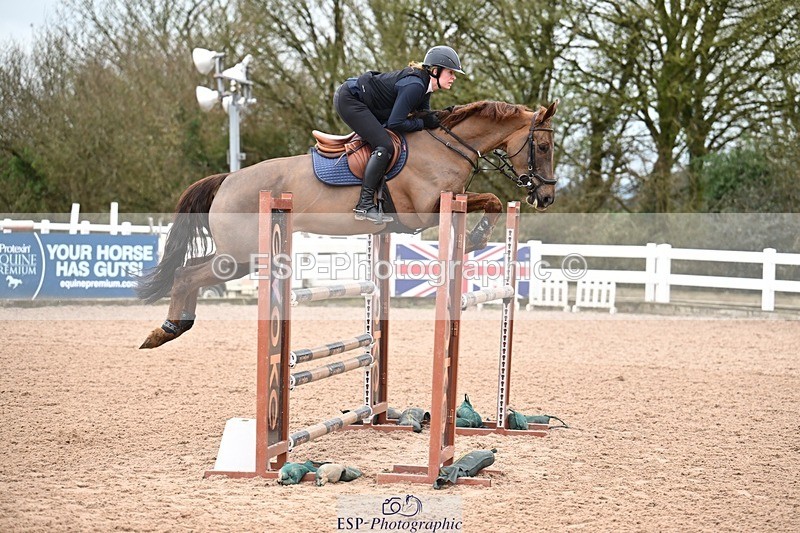 260221-141704-02344 - Cls 13 Foxhunter and 1.20m Open