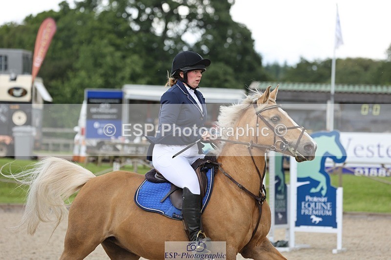 240616-120906-03664 - 70cm Start to 12.30