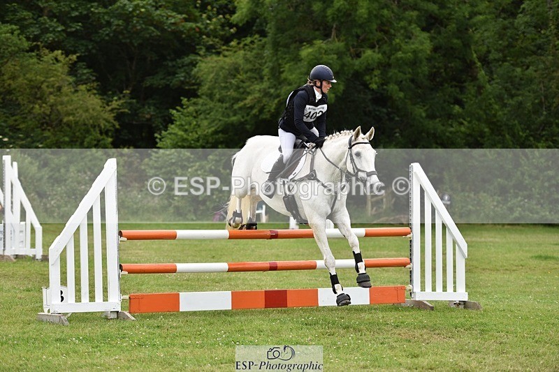 140103-004300-04992 - BE 100 SJ 14-00 to 15-00