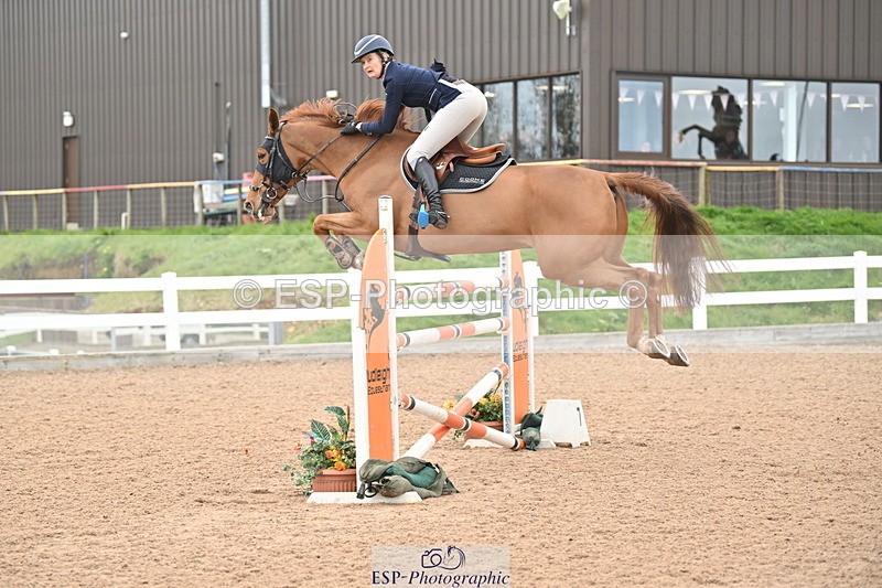 240406A-161649-04362 - Cls 17 National 1.30m Open