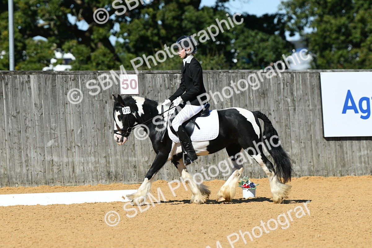 SBM_20607 - D13 - Grand Tour Championship - Prelim 12