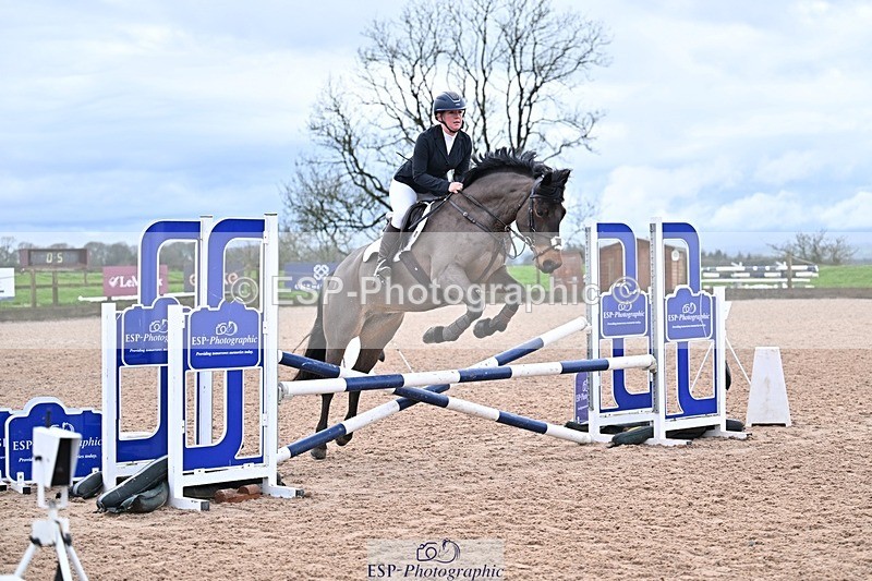 260208-143511-01588 - Cls 23+24 Club and Schools 80cm