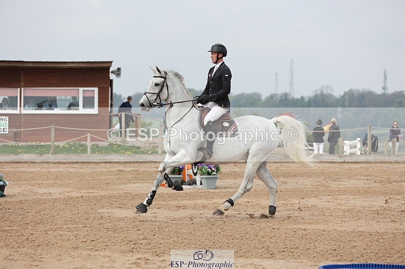 250424-113159-04907 - Cls 1 - 2 Star Small Tour