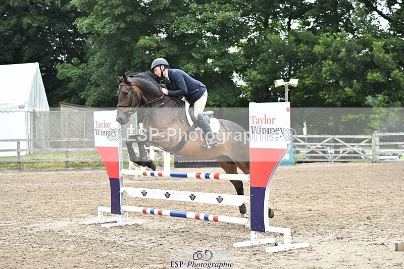 230708-115132-13103 - Cls 29 Discovery & 1m Open