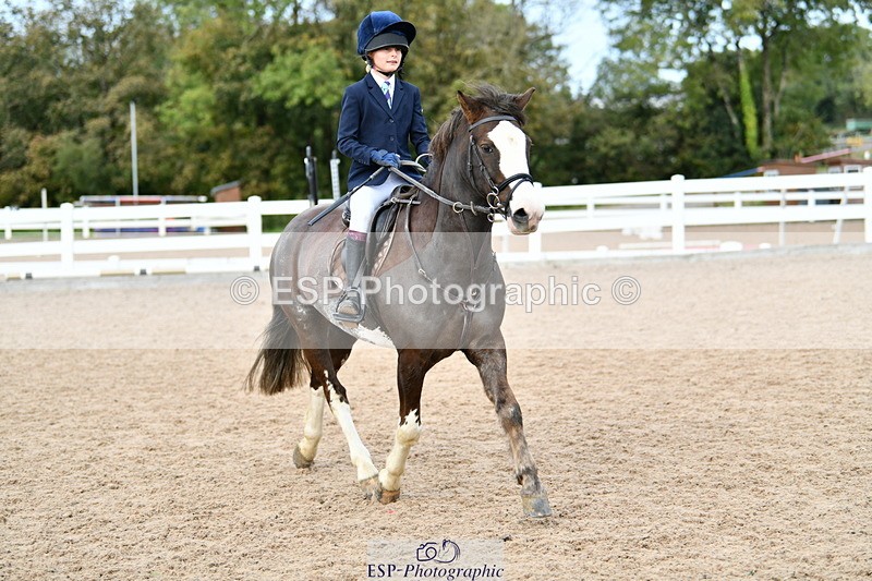 241013B-144548-01647 - Cls 5 70cm