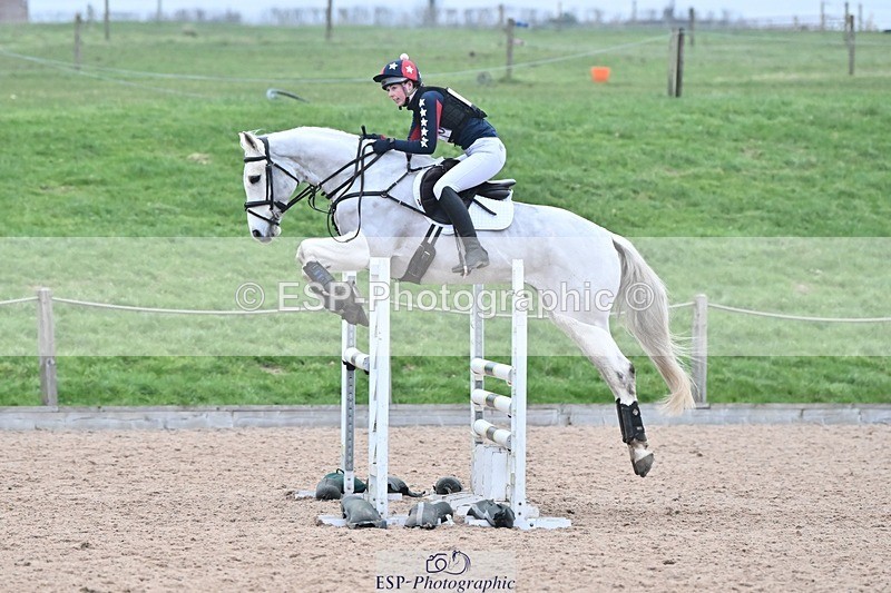 250118-154940-01883 - Cls 4 100cm