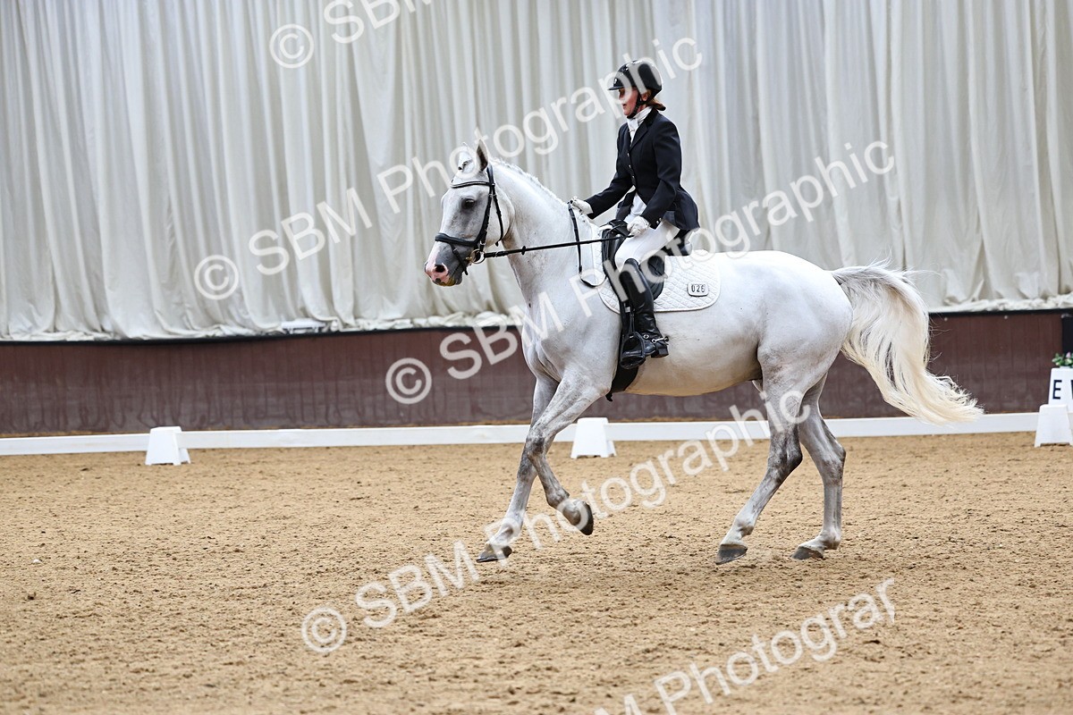 SBM_003953 - Novice 2