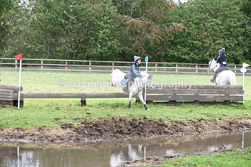 WJ6_8361 - Time at Photographer 13:49 to 14:15