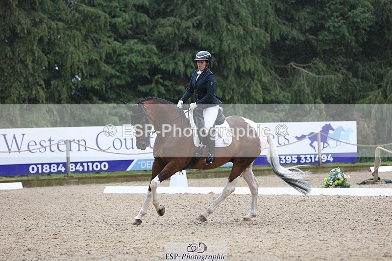 230812-103041-03246 - Cls 5 Novice Bronze Start to 10.55 break