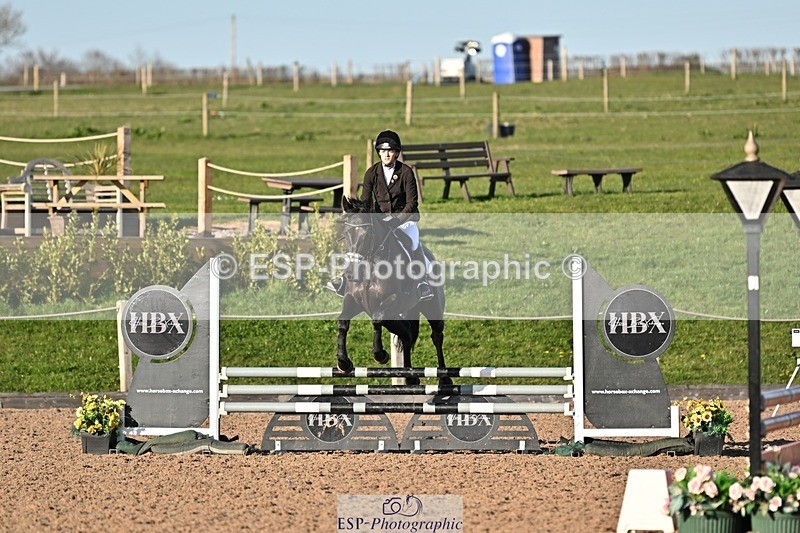 250401-180851-00574 - 80cm Classes