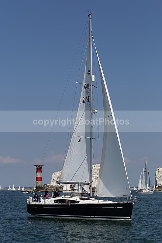 140621 GBR2611L IMG_7264 - ROUND THE ISLAND - 21st June 2014