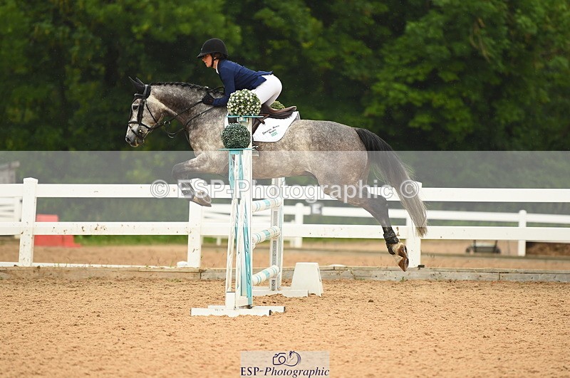 230610A-153224-04055 - Cls 25 Team Competition