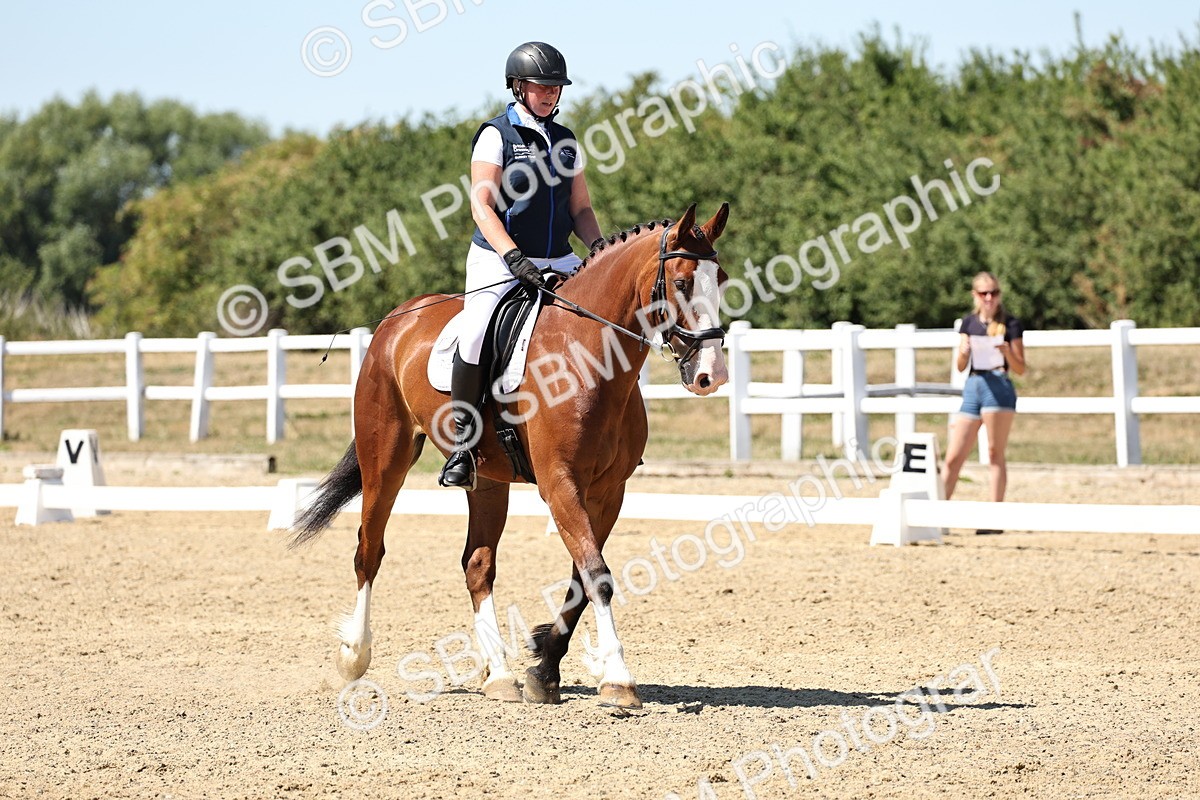 SBM_002678 - Prelim 4 - 13.41-16.04