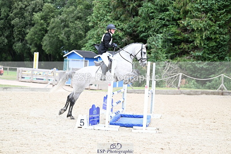 250726A-130852-02138 - Cls 04 PC90cm