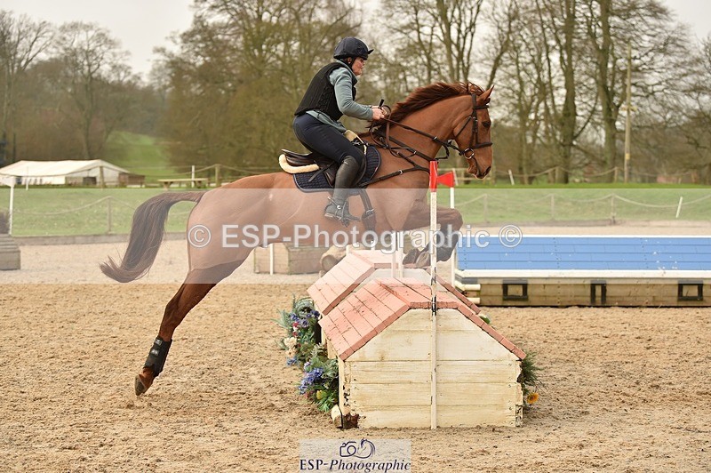 240218-150412-03034 - XC 14.30 to 15.30