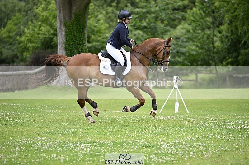 240705-094427-07471 - Cls 26 85cm Amateur Qualifier