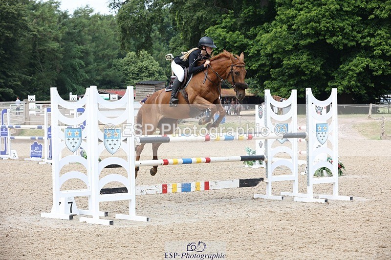 230617-111252-02370 - Cls 08b 1.20m Open H-Cap