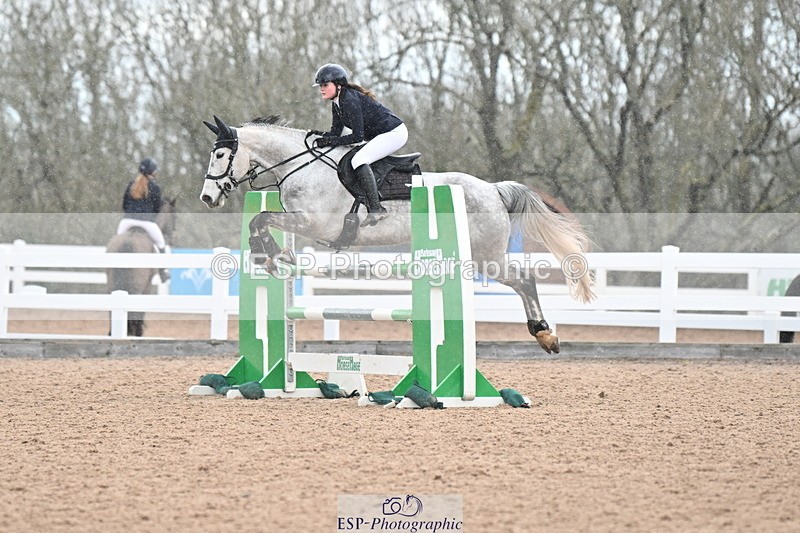 240224A-140335-03893 - Cls 13 The Star Championship Qualifier