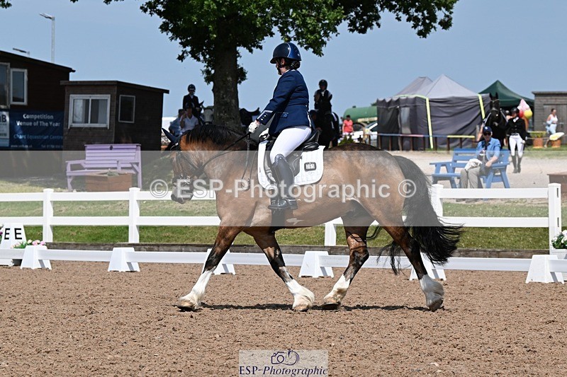 250621-145511-11638 - Cls 30 - Elementary 6