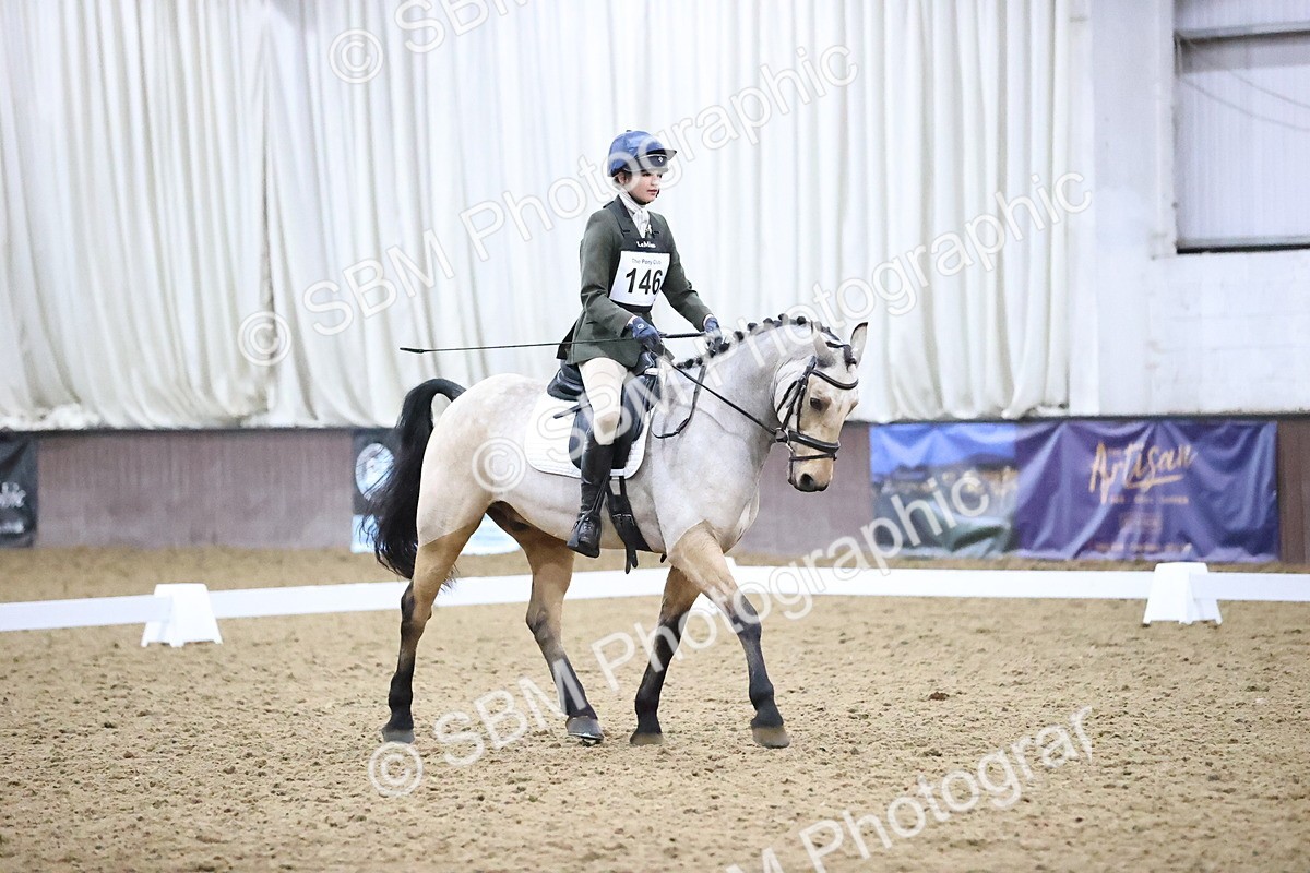 SBM_004387 - Open