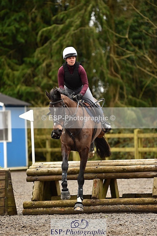 240218-105938-02515 - XC 10 to 11