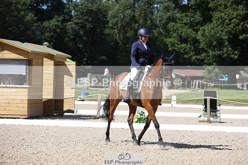 230811-114417-00911 - Cls 1 Prelim Bronze 11.10 to 12.35 break