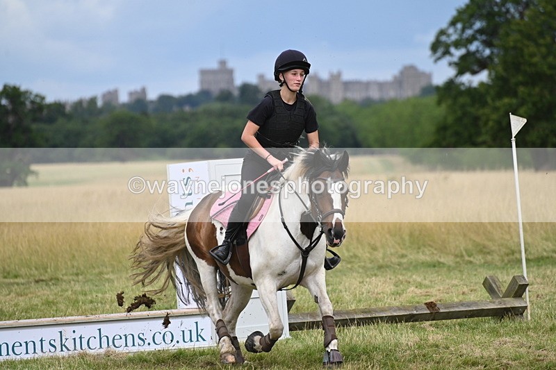 WJ6_3874 - Time at Jump 12:22 to 13:03