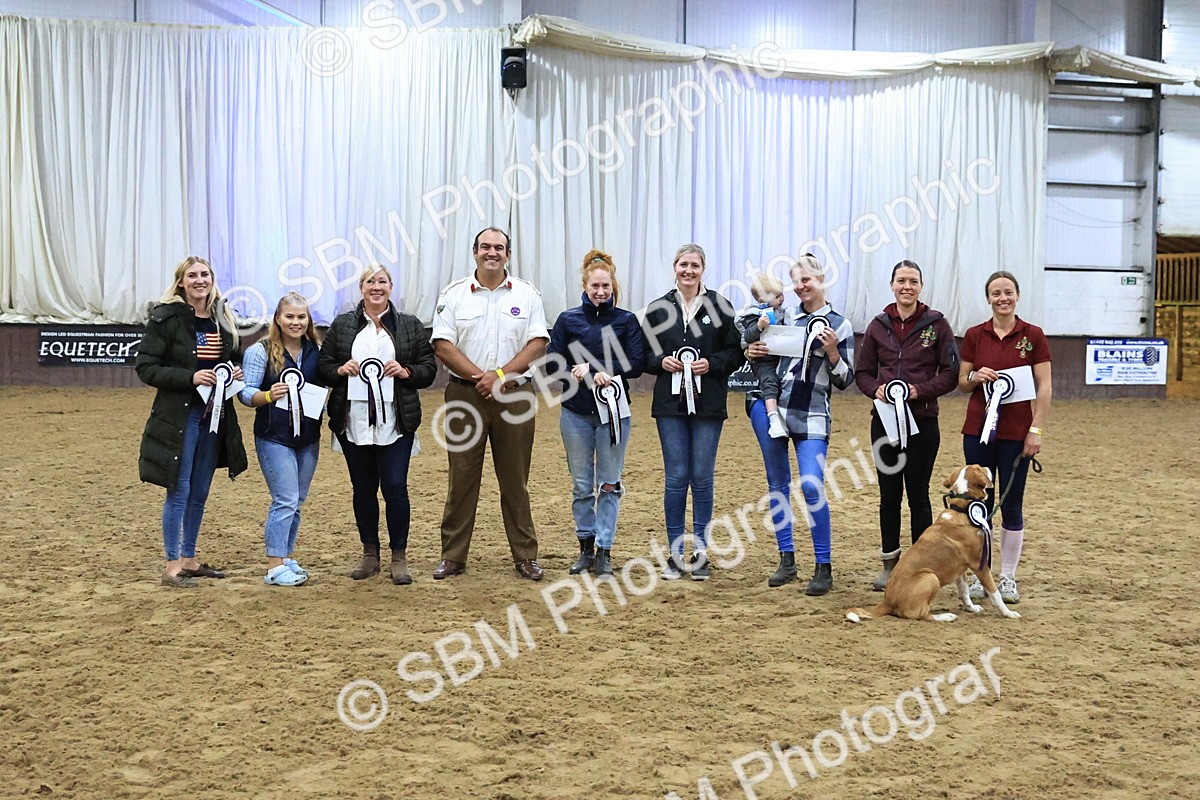 026A7542 - Team Presentations
