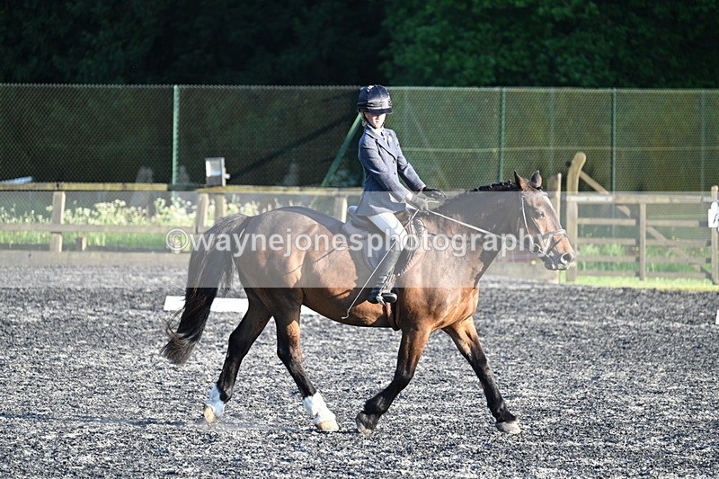 WJ7_5306 - Class 2 Prelim 1